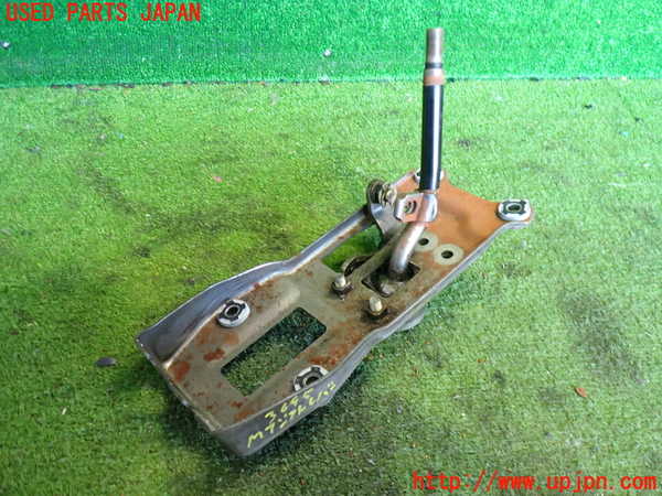 2UPJ-36957560]MR2(AW11)MTシフトレバー 中古_m0001.jpg