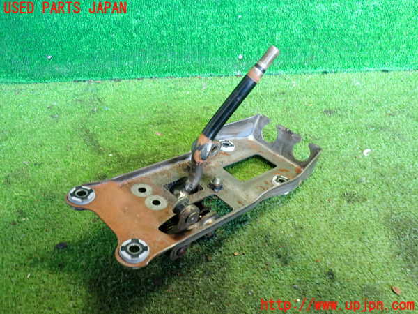 2UPJ-36957560]MR2(AW11)MTシフトレバー 中古_m0002.jpg