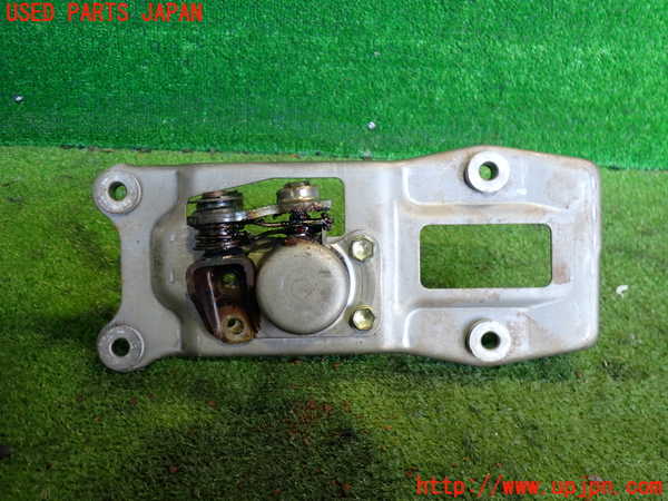 2UPJ-36957560]MR2(AW11)MTシフトレバー 中古_m0003.jpg