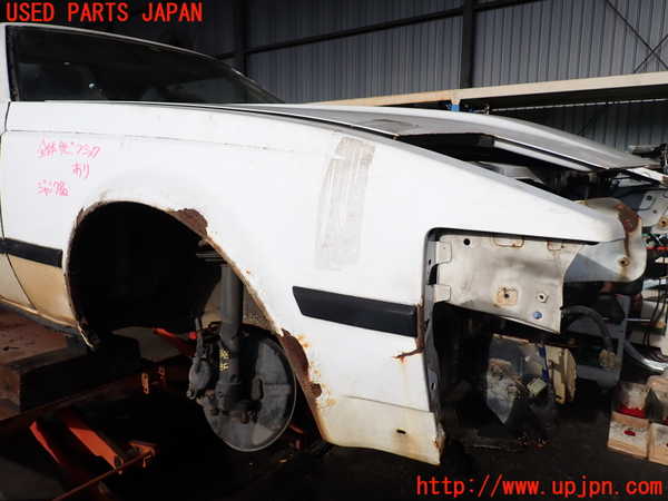 2UPJ-36961080]セリカXX(GA61)右前フェンダー ジャンク_m0002.jpg
