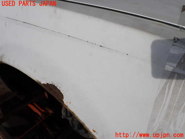 2UPJ-36961080]セリカXX(GA61)右前フェンダー ジャンク_m0004.jpg