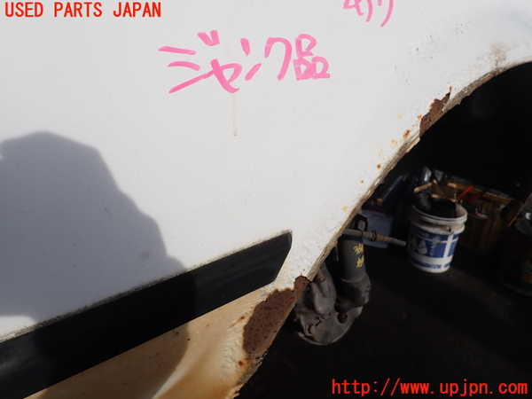 2UPJ-36961080]セリカXX(GA61)右前フェンダー ジャンク_m0005.jpg
