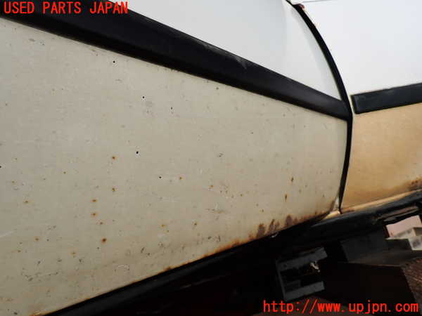 5UPJ-36961230]セリカXX(GA61)右ドア ジャンク ASAHI M275 43R-00035_m0004.jpg