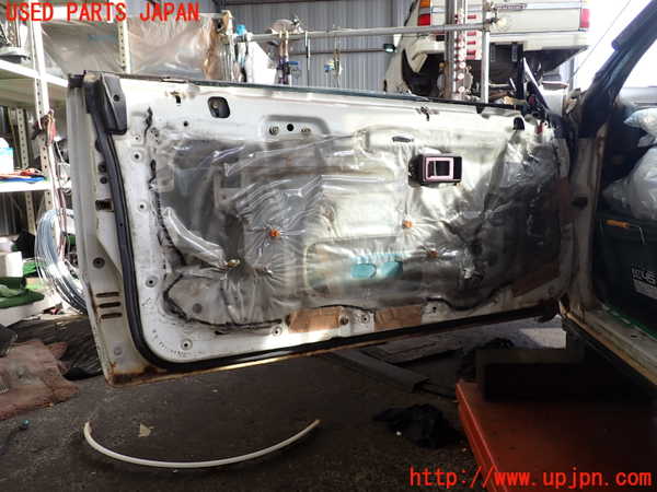 5UPJ-36961260]セリカXX(GA61)左ドア ジャンク ASAHI M275 43R-00035_m0002.jpg
