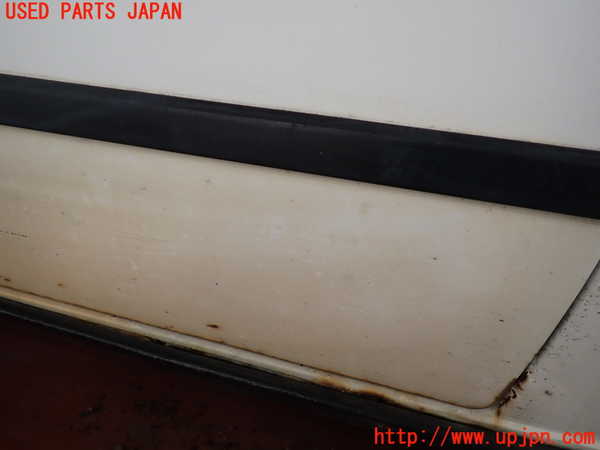 5UPJ-36961260]セリカXX(GA61)左ドア ジャンク ASAHI M275 43R-00035_m0003.jpg