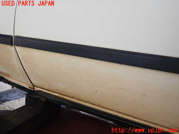 5UPJ-36961260]セリカXX(GA61)左ドア ジャンク ASAHI M275 43R-00035_m0004.jpg