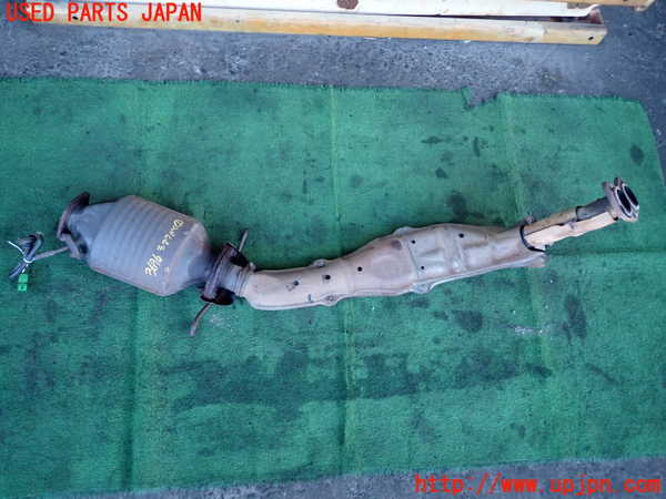 2UPJ-36962661]セリカXX(GA61)触媒1 中古_m0001.jpg