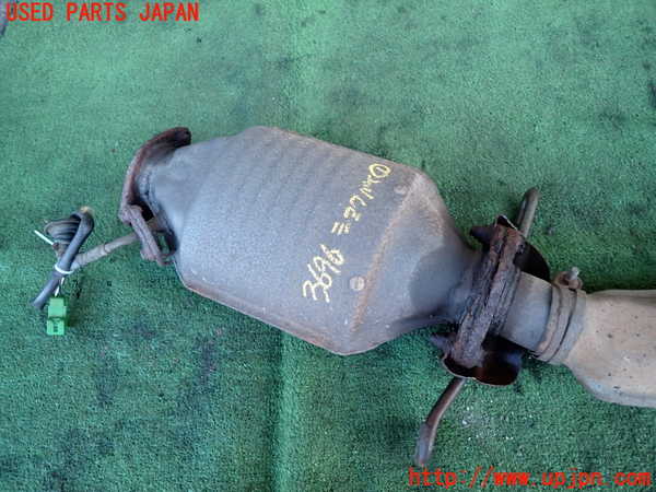 2UPJ-36962661]セリカXX(GA61)触媒1 中古_m0003.jpg
