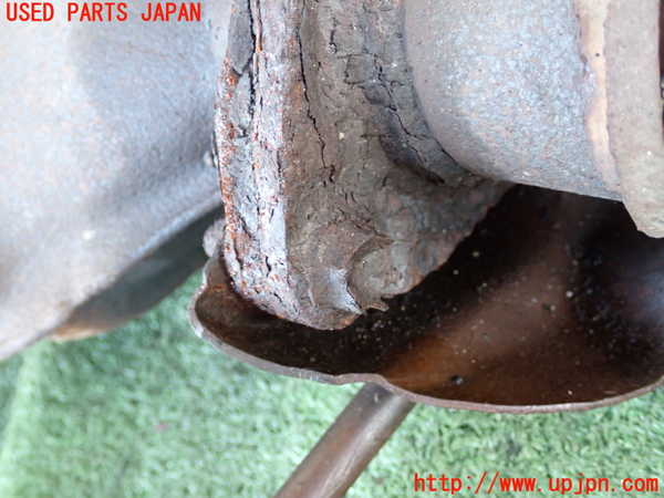 2UPJ-36962661]セリカXX(GA61)触媒1 中古_m0004.jpg