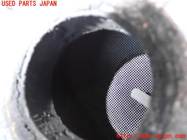 2UPJ-36962661]セリカXX(GA61)触媒1 中古_m0005.jpg