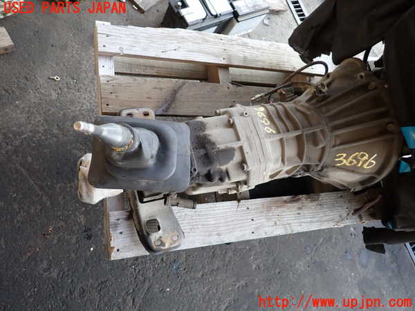 2UPJ-36963200]セリカXX(GA61)ミッション MT 1G-GEU 中古_m0001.jpg