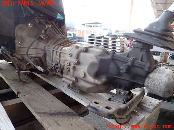 2UPJ-36963200]セリカXX(GA61)ミッション MT 1G-GEU 中古_m0003.jpg