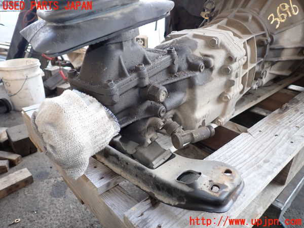 2UPJ-36963200]セリカXX(GA61)ミッション MT 1G-GEU 中古_m0004.jpg