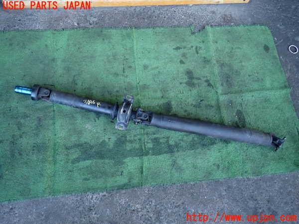 2UPJ-36963410]セリカXX(GA61)リアプロペラシャフト 中古_m0001.jpg