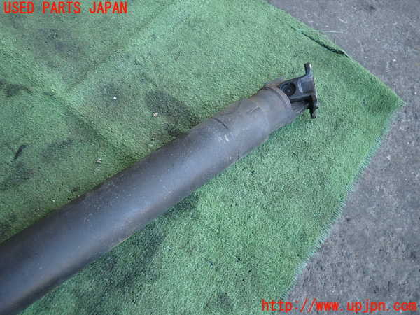 2UPJ-36963410]セリカXX(GA61)リアプロペラシャフト 中古_m0002.jpg