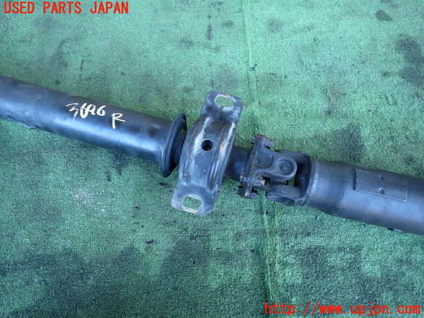 2UPJ-36963410]セリカXX(GA61)リアプロペラシャフト 中古_m0003.jpg