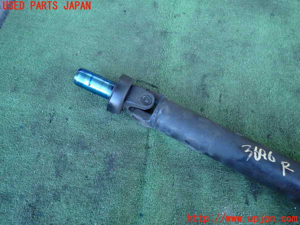 2UPJ-36963410]セリカXX(GA61)リアプロペラシャフト 中古_m0004.jpg