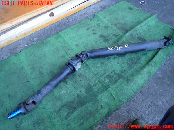 2UPJ-36963410]セリカXX(GA61)リアプロペラシャフト 中古_m0005.jpg