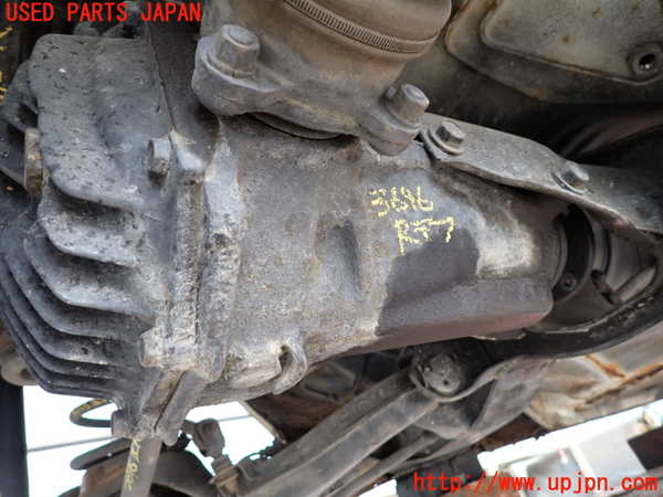 5UPJ-36964355]セリカXX(GA61)リアデフ 中古_m0002.jpg