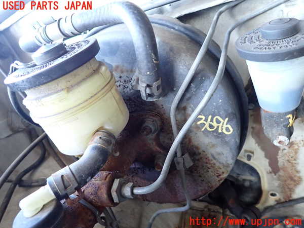 2UPJ-36964055]セリカXX(GA61)ブレーキマスターバック 中古_m0001.jpg