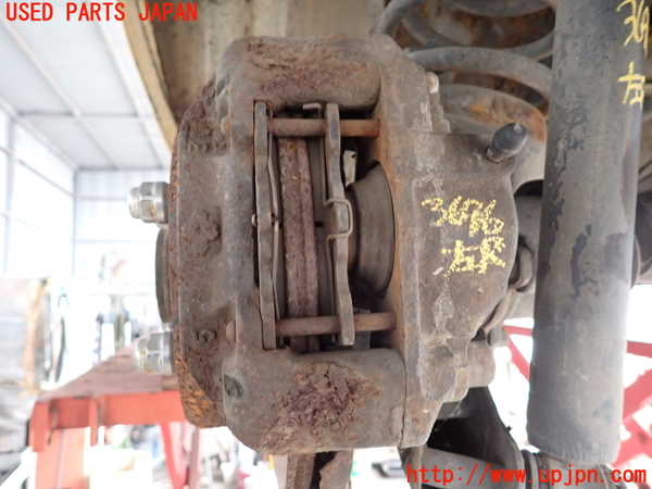 2UPJ-36964095]セリカXX(GA61)左リアキャリパー 中古_m0001.jpg