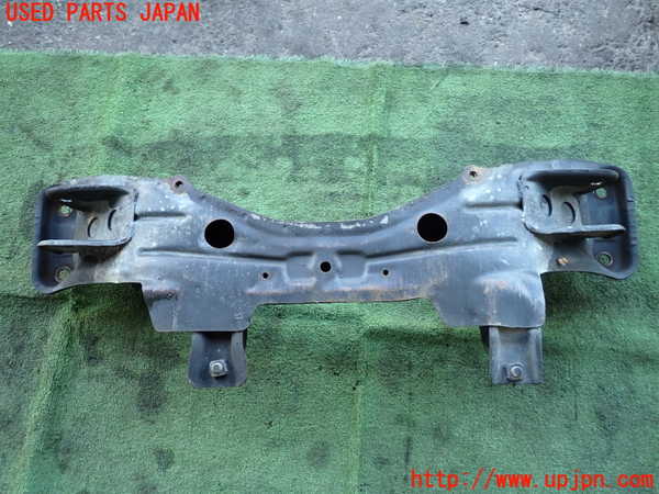 5UPJ-36965285]セリカXX(GA61)フロントメンバー 中古_m0004.jpg