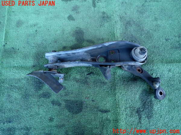 5UPJ-36965186]セリカXX(GA61)左フロントロアアーム1 中古_m0003.jpg