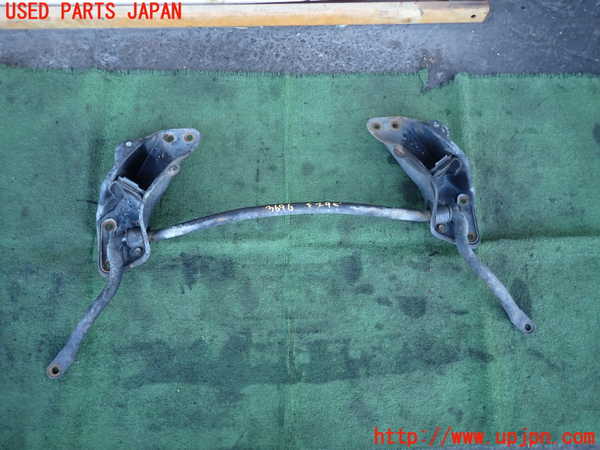2UPJ-36965440]セリカXX(GA61)フロントスタビライザー 中古_m0001.jpg
