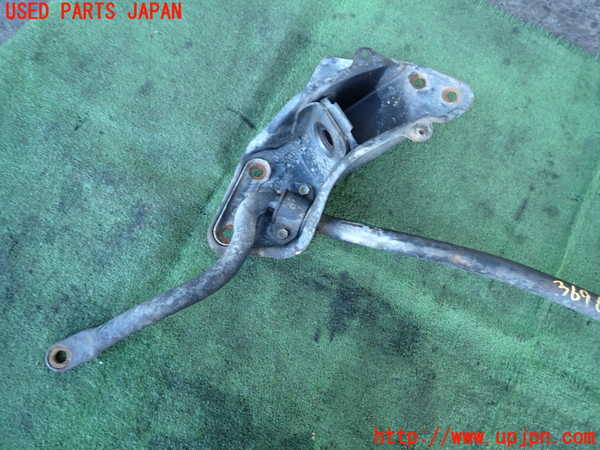 2UPJ-36965440]セリカXX(GA61)フロントスタビライザー 中古_m0003.jpg