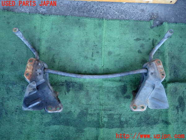 2UPJ-36965440]セリカXX(GA61)フロントスタビライザー 中古_m0004.jpg