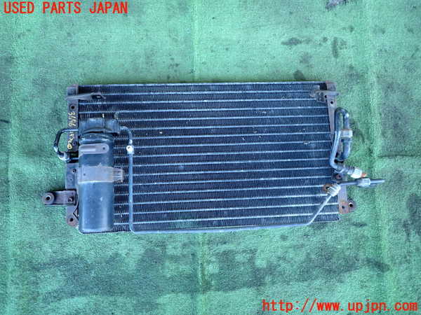 2UPJ-36966031]セリカXX(GA61)エアコンコンデンサー1 中古_m0001.jpg