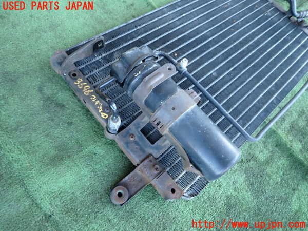 2UPJ-36966031]セリカXX(GA61)エアコンコンデンサー1 中古_m0002.jpg