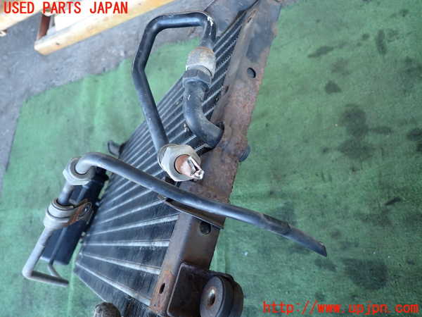 2UPJ-36966031]セリカXX(GA61)エアコンコンデンサー1 中古_m0003.jpg