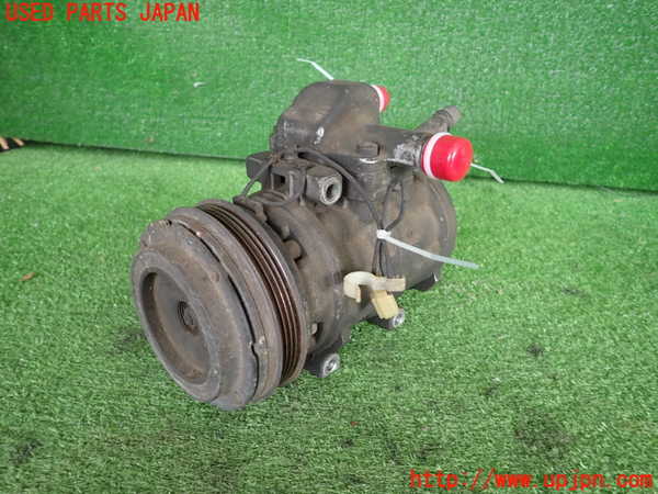 2UPJ-36966025]セリカXX(GA61)エアコンコンプレッサー 中古_m0001.jpg