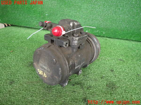 2UPJ-36966025]セリカXX(GA61)エアコンコンプレッサー 中古_m0002.jpg