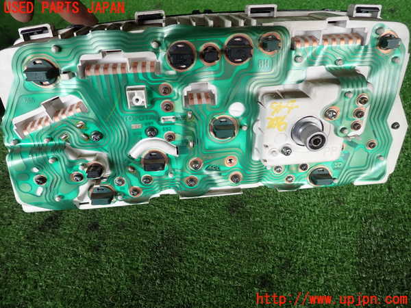 2UPJ-36966170]セリカXX(GA61)スピードメーター 中古_m0003.jpg