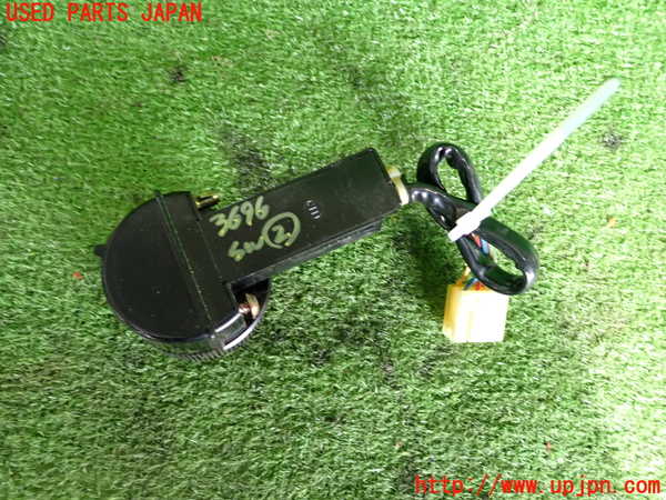 2UPJ-36966307]セリカXX(GA61)スイッチ2(リアウォッシャー デフォガー) 中古_m0002.jpg