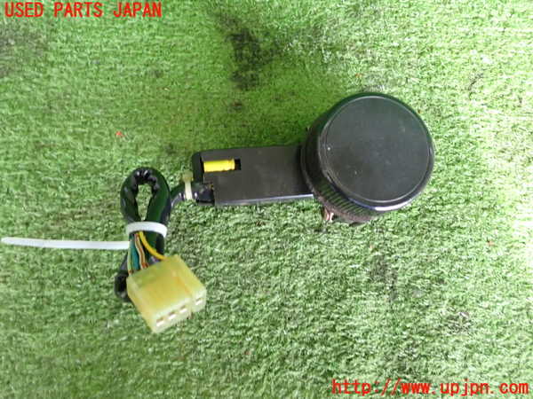 2UPJ-36966307]セリカXX(GA61)スイッチ2(リアウォッシャー デフォガー) 中古_m0003.jpg