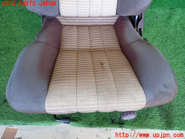 5UPJ-36967065]セリカXX(GA61)助手席シート 中古_m0002.jpg