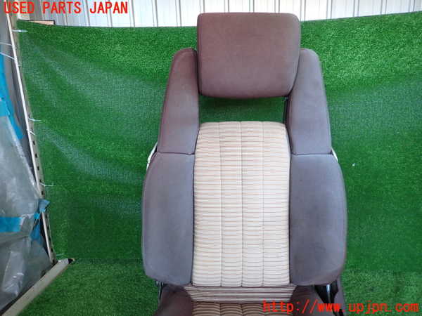5UPJ-36967065]セリカXX(GA61)助手席シート 中古_m0003.jpg