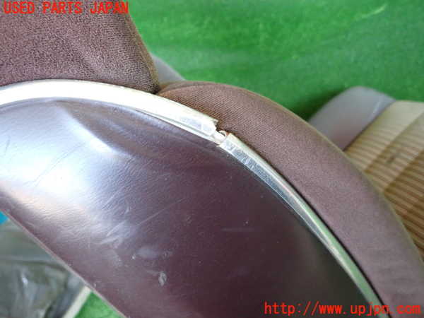 5UPJ-36967065]セリカXX(GA61)助手席シート 中古_m0004.jpg