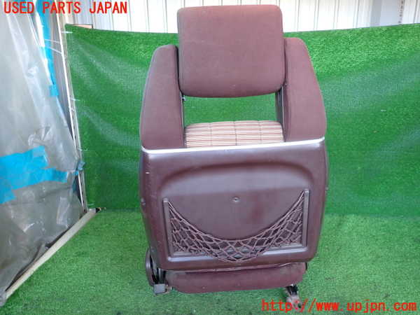 5UPJ-36967065]セリカXX(GA61)助手席シート 中古_m0005.jpg