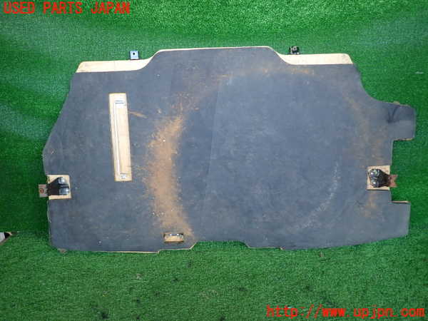 2UPJ-36967771]セリカXX(GA61)ラゲッジトレイ1 中古_m0001.jpg