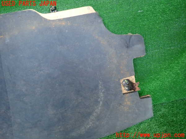 2UPJ-36967771]セリカXX(GA61)ラゲッジトレイ1 中古_m0002.jpg