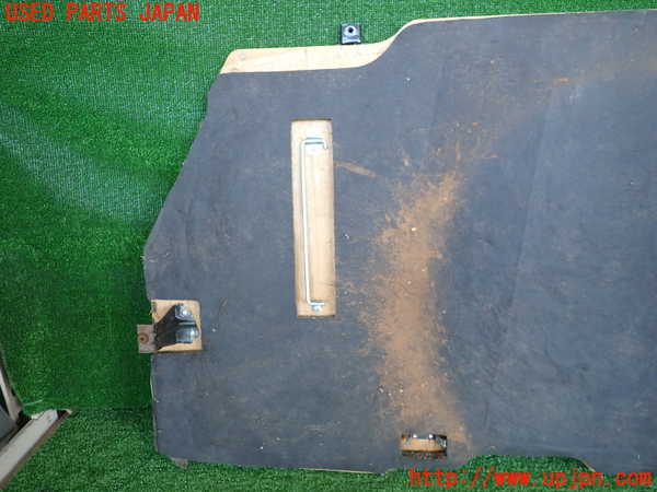 2UPJ-36967771]セリカXX(GA61)ラゲッジトレイ1 中古_m0003.jpg