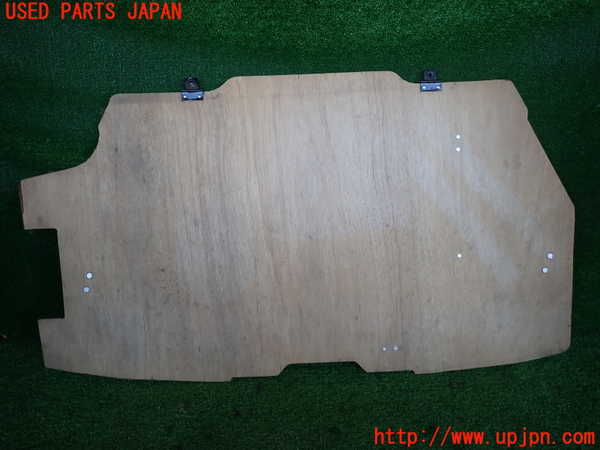 2UPJ-36967771]セリカXX(GA61)ラゲッジトレイ1 中古_m0004.jpg