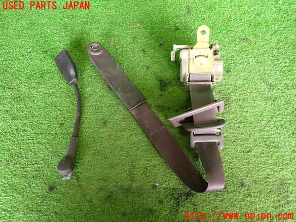 2UPJ-36967075]セリカXX(GA61)助手席シートベルト 中古_m0002.jpg