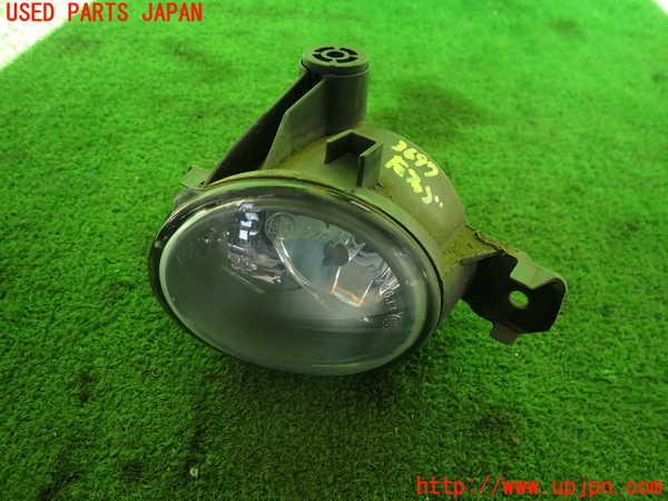 2UPJ-36971182]BMW X3(PC25)左フォグ 中古 (E83)_m0001.jpg