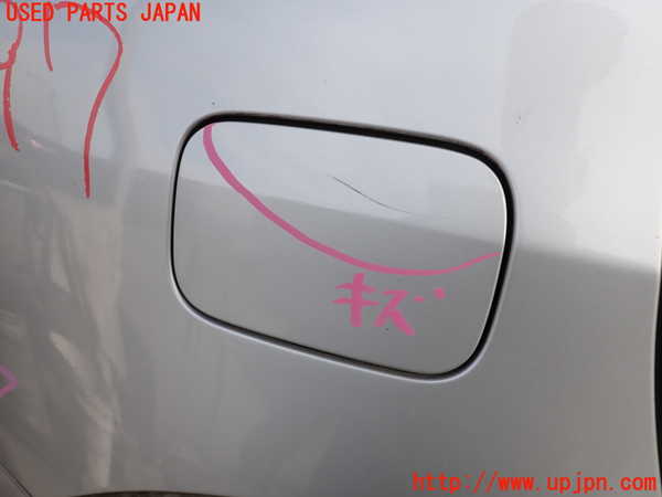 2UPJ-36971690]BMW X3(PC25)フューエルリッド 中古 (E83)_m0001.jpg