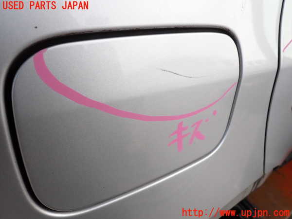 2UPJ-36971690]BMW X3(PC25)フューエルリッド 中古 (E83)_m0002.jpg